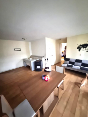 condominio-los-pioneros-dpto-2-dormitorios-7