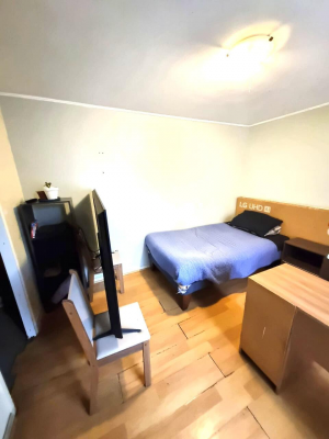 condominio-los-pioneros-dpto-2-dormitorios-9