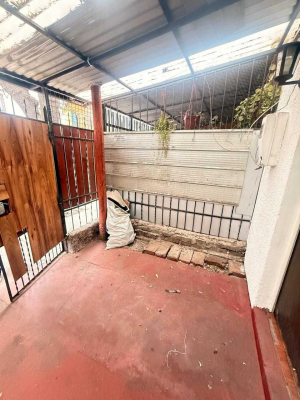 funcional-y-amplia-casa-en-el-bosque-(177070)-3