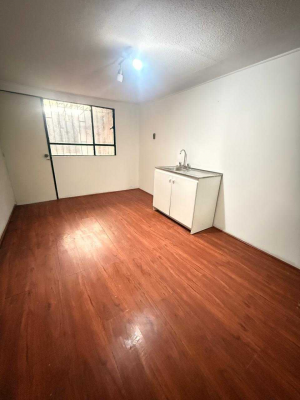 funcional-y-amplia-casa-en-el-bosque-(177070)-5