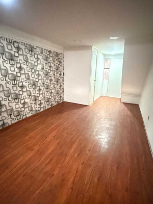 funcional-y-amplia-casa-en-el-bosque-(177070)-6