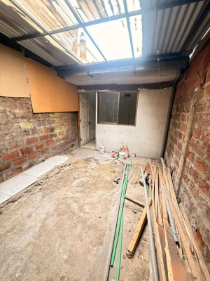 funcional-y-amplia-casa-en-el-bosque-(177070)-8