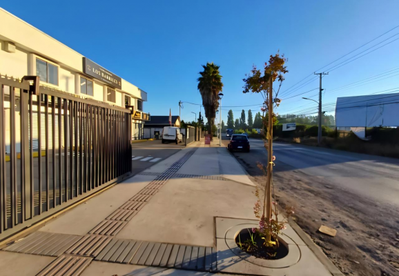 centro-comercial-de-910mt2-de-terreno-613mt2-c-7