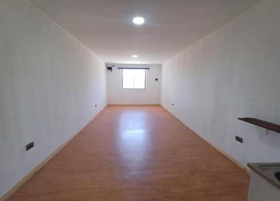 centro-comercial-de-910mt2-de-terreno-613mt2-c-8