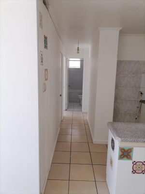 gran-oportunidad-de-precio-venta-departamento--8