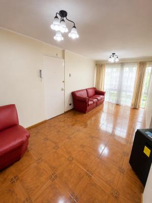 venta-departamento-3hab-1ba-concep-5