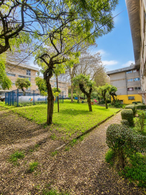 venta-departamento-3hab-1ba-concep-6