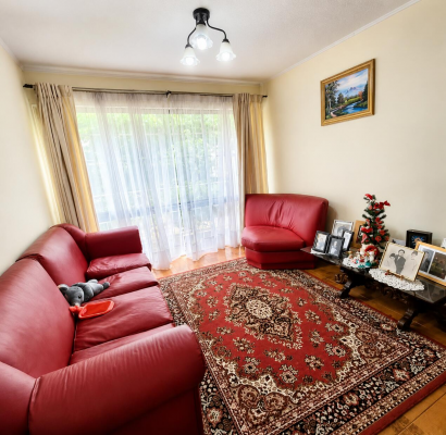 venta-departamento-3hab-1ba-concep-7