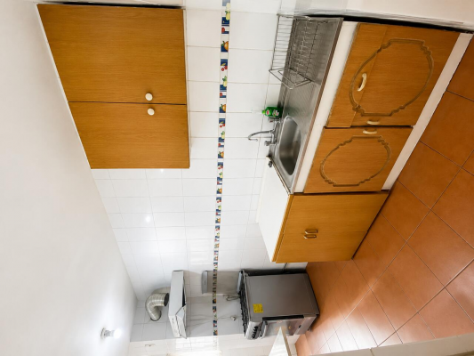 venta-departamento-3hab-1ba-concep-9