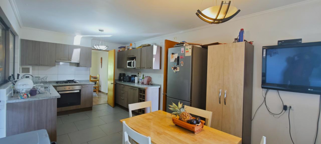 oportunidad,-casa-4d-3b-y-extras-en-condominio,-7