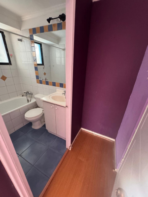 venta-casa-6-dormitorios-en-curauma-5