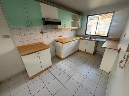 venta-casa-6-dormitorios-en-curauma-9