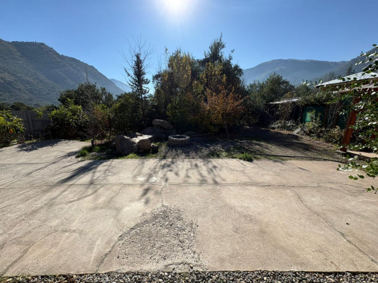parcela-cajon-del-maipo-en-venta-3