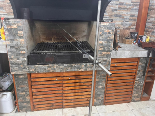 excelente-casa-en-venta-en-valle-grande-5