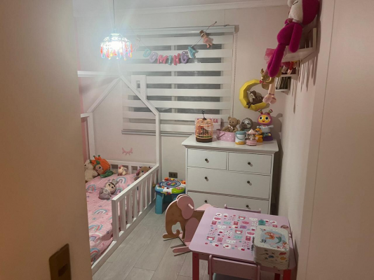 excelente-casa-en-venta-en-valle-grande-8