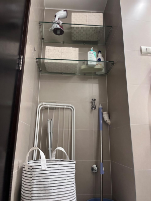 avenida-las-condes,-departamento-con-vsta-despe-8