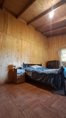 propiedad-de-5200-mt2-con-2-cabanas-en-venta,-m-4