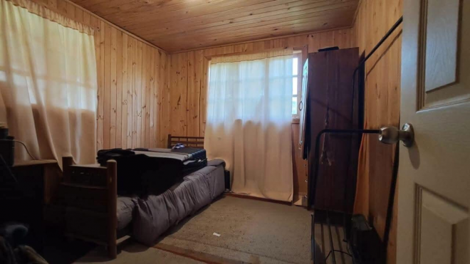propiedad-de-5200-mt2-con-2-cabanas-en-venta,-m-5