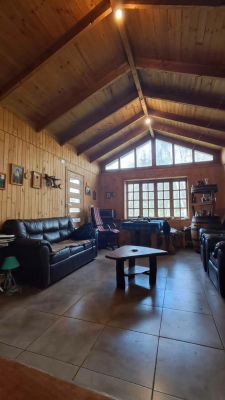 propiedad-de-5200-mt2-con-2-cabanas-en-venta,-m-6