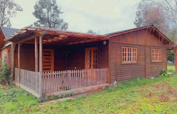 propiedad-de-5200-mt2-con-2-cabanas-en-venta,-m-9