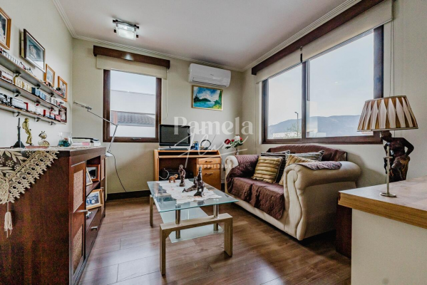casa-3d,-3b-en-condominio-taiquen-1,-colina,-ce-5