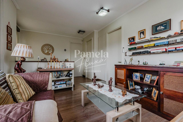 casa-3d,-3b-en-condominio-taiquen-1,-colina,-ce-6