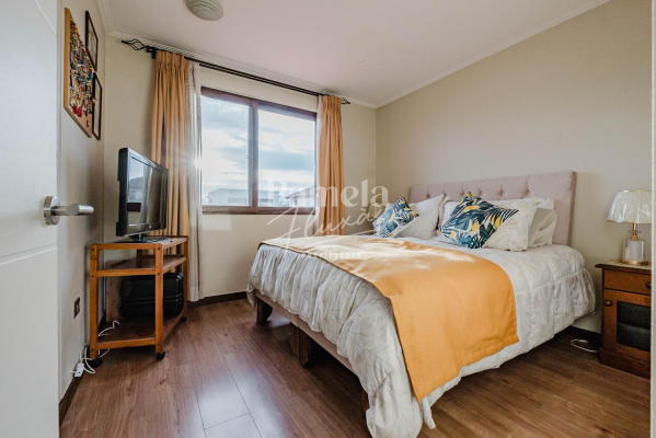 casa-3d,-3b-en-condominio-taiquen-1,-colina,-ce-7