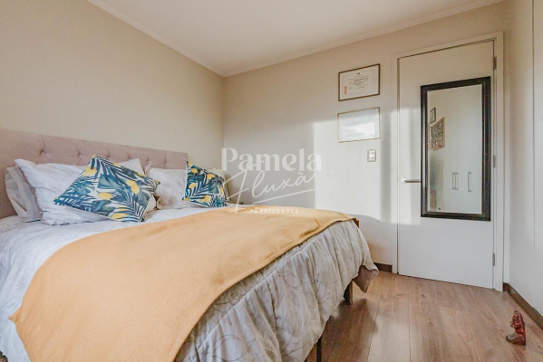 casa-3d,-3b-en-condominio-taiquen-1,-colina,-ce-8