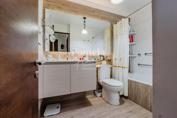 casa-3d,-3b-en-condominio-taiquen-1,-colina,-ce-9