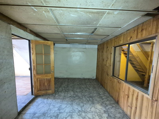 101053760-3
