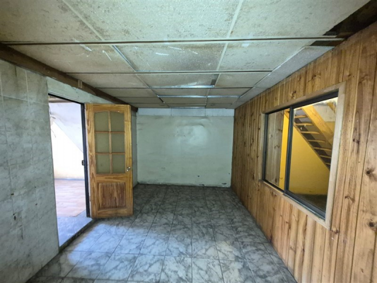 101053760-6