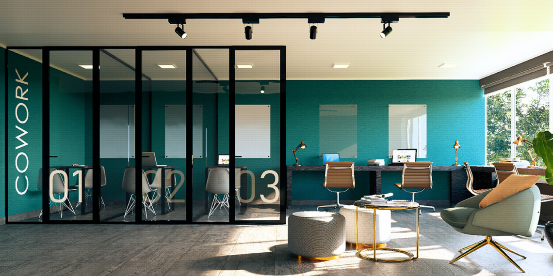 Proyecto Tres Pascualas Apartments de Inmobiliaria iModelo-6