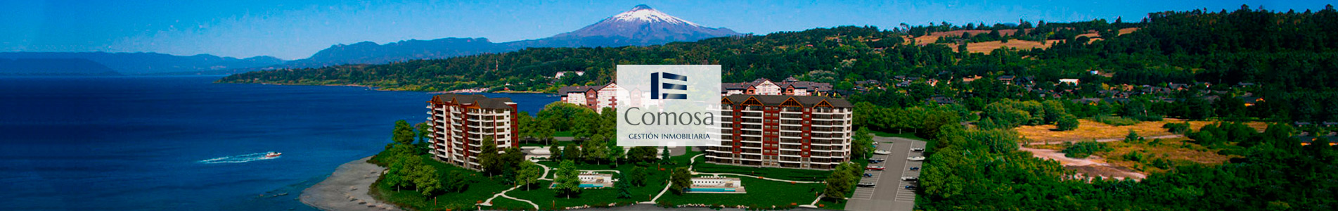 banner-minisitio 1 banner-minisitio 1