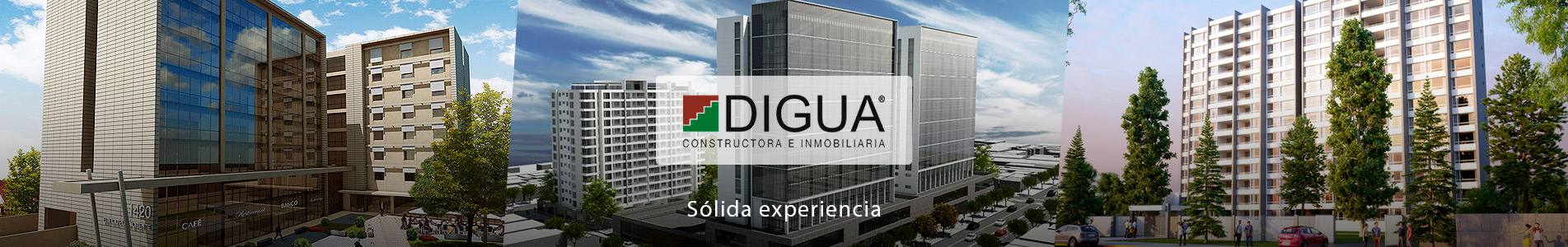 banner-minisitio 1 banner-minisitio 1