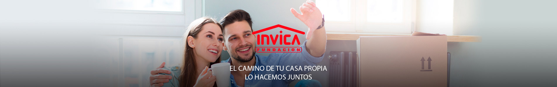 banner-minisitio 1
