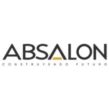 Absalon