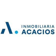 Acacios_Inmobiliaria