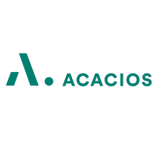 Acacios_Inmobiliaria