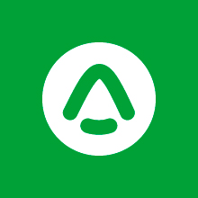 Aconcagua