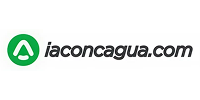 Aconcagua
