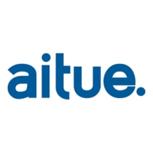 Aitue