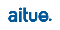 Aitue