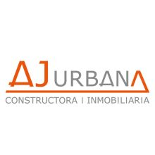 Aj_Urbana