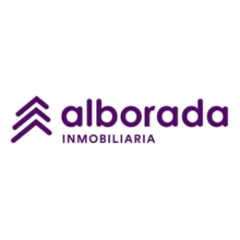 Alborada