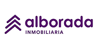 Alborada