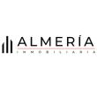 Almeria_Inmobiliaria