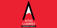 Altas_Cumbres
