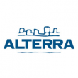 Alterra