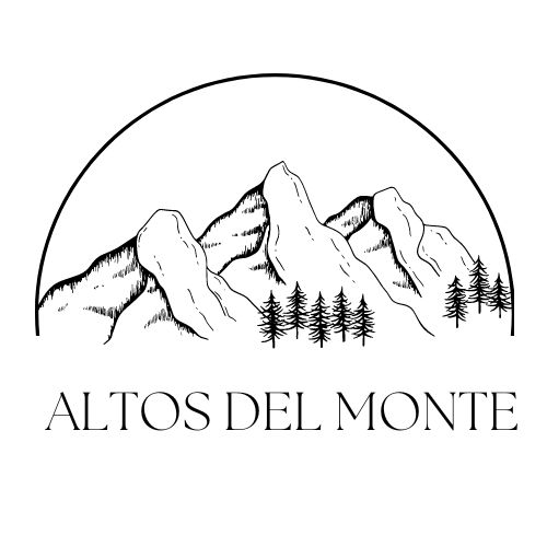 Altos_del_Monte