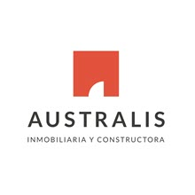 Australis